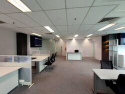 Lippo Building (D1), Office #459582371